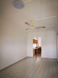 Blk 421 Bukit Batok West Avenue 2 (Bukit Batok), HDB 3 Rooms #548039021